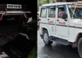 Malappuram car sold for scrap without owner knowledge